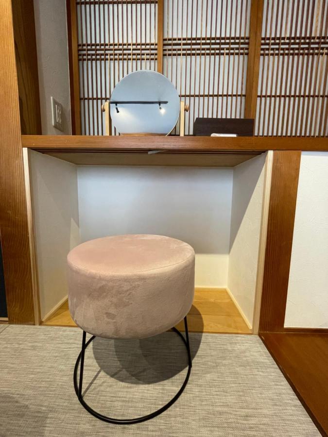 Boss'Shouse 犬ok 1組限定の宿 Kirishima Dış mekan fotoğraf