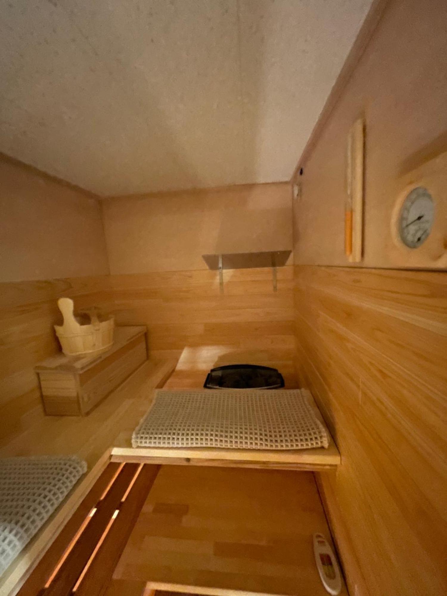 Boss'Shouse 犬ok 1組限定の宿 Kirishima Dış mekan fotoğraf